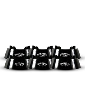 media/catalog/product/Sherrin Bundles/Sherrin_Display_Stand_6_Bundle_pzv85y