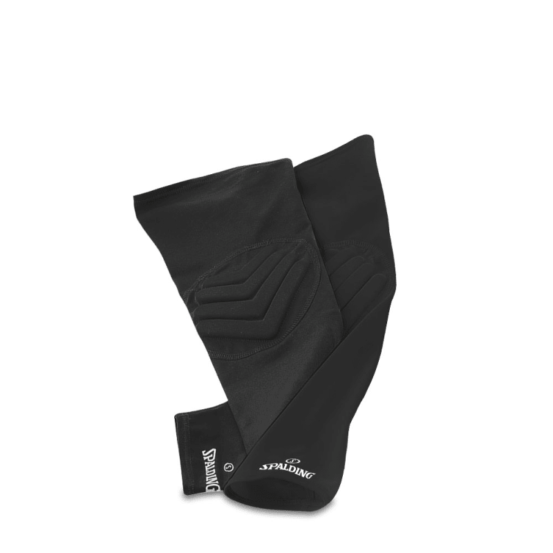 Padded Shooting Sleeve - Youth