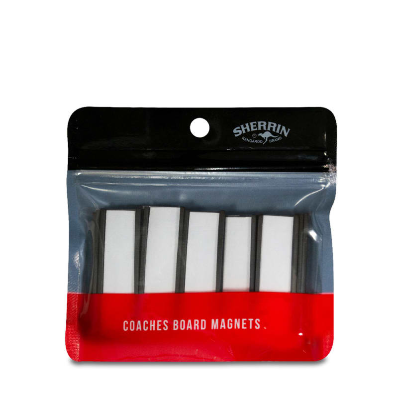 Coaching Board Magnets