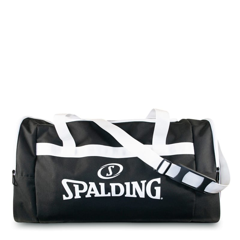 Team Bag - Large