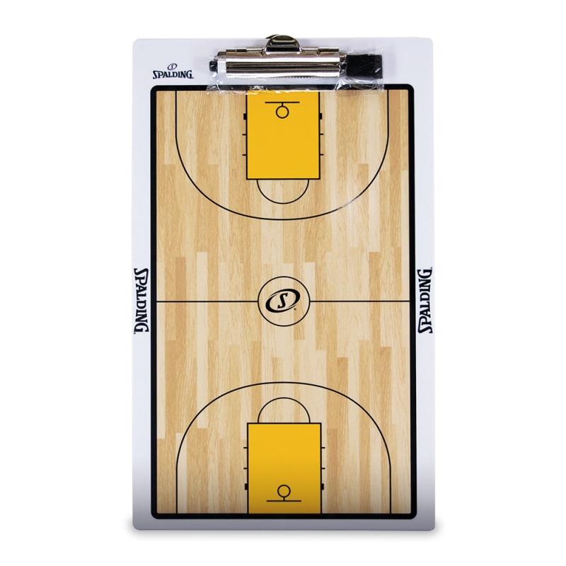 Basketball Accessories & Equipment Basketball Nets, P