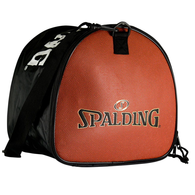 Basketball Bag