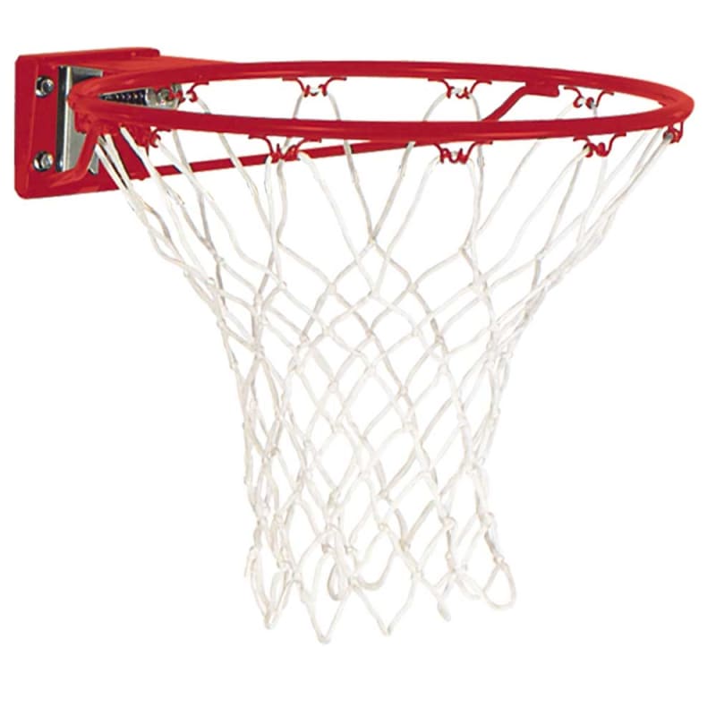 Slam Jam Rim