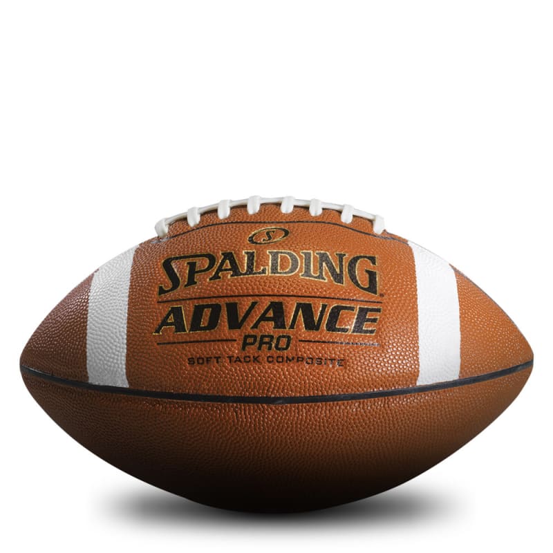 Advance Pro Gridiron Ball