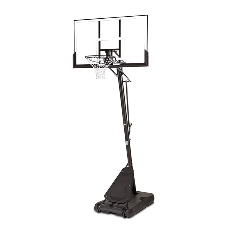 Pro-Glide™ Advanced 48 Inch Acrylic Portable