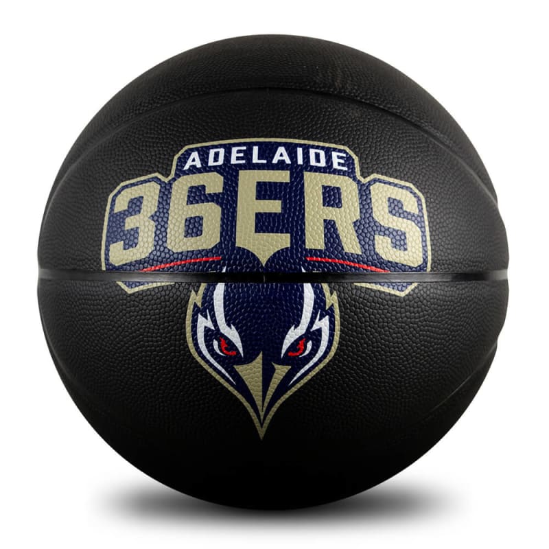 NBL Basketball Balls National Basketball League Shop