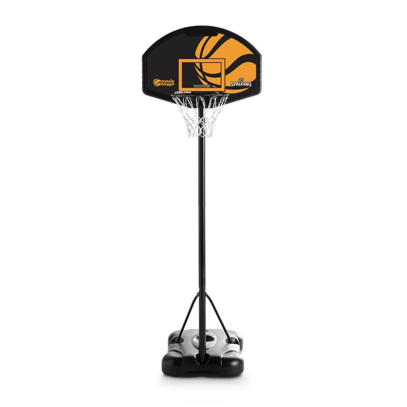 32 Inch Junior Basketball Hoop