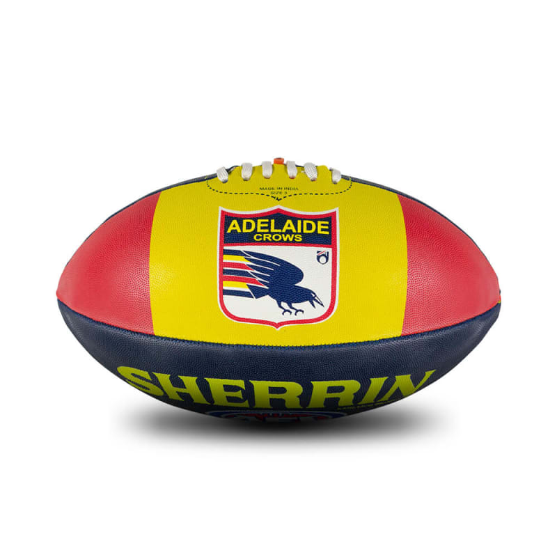 Adelaide Crows Shop | Adelaide Crows Game Balls & Merchandise