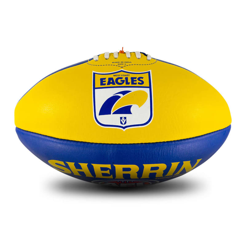 Official West Coast Eagles AFL Football & Merchandise Store