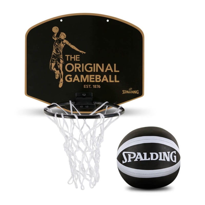 Original Micro Mini Backboard