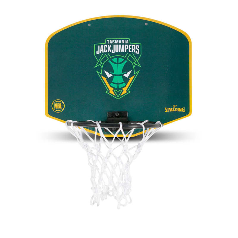Mini Basketball Ring in Australia | Mini Blackboards Online