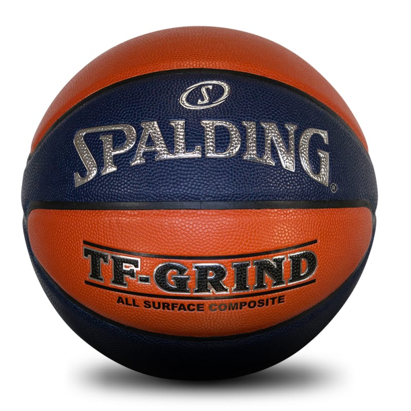 TF-GRIND - Training Ball