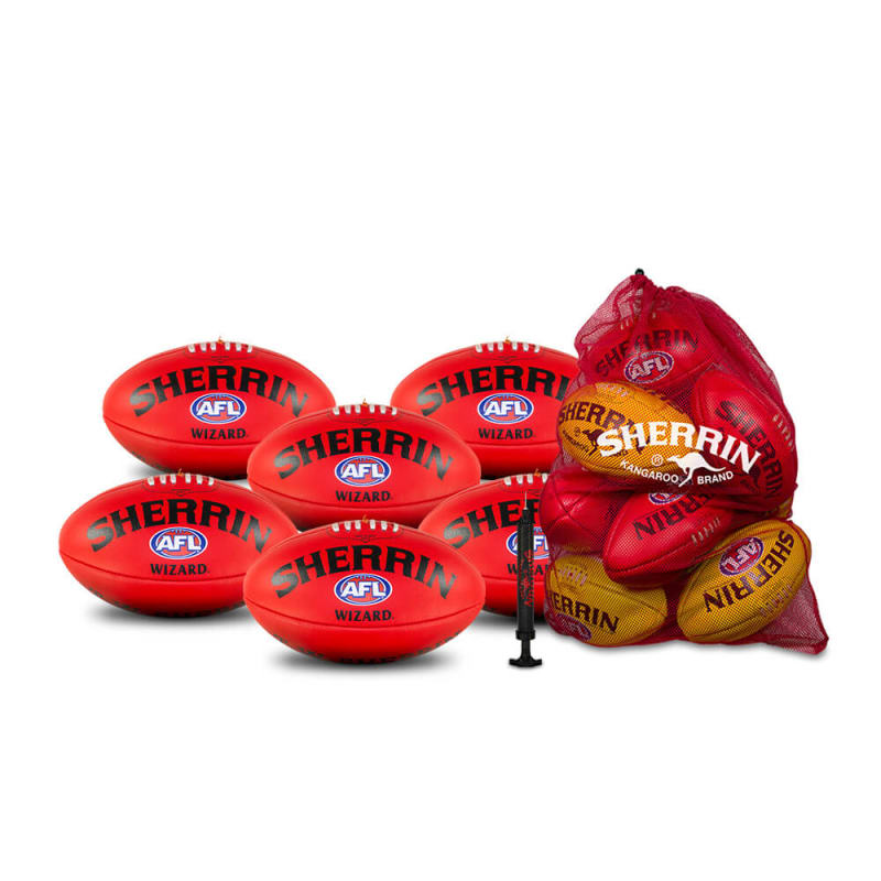 Training Bundles - Training