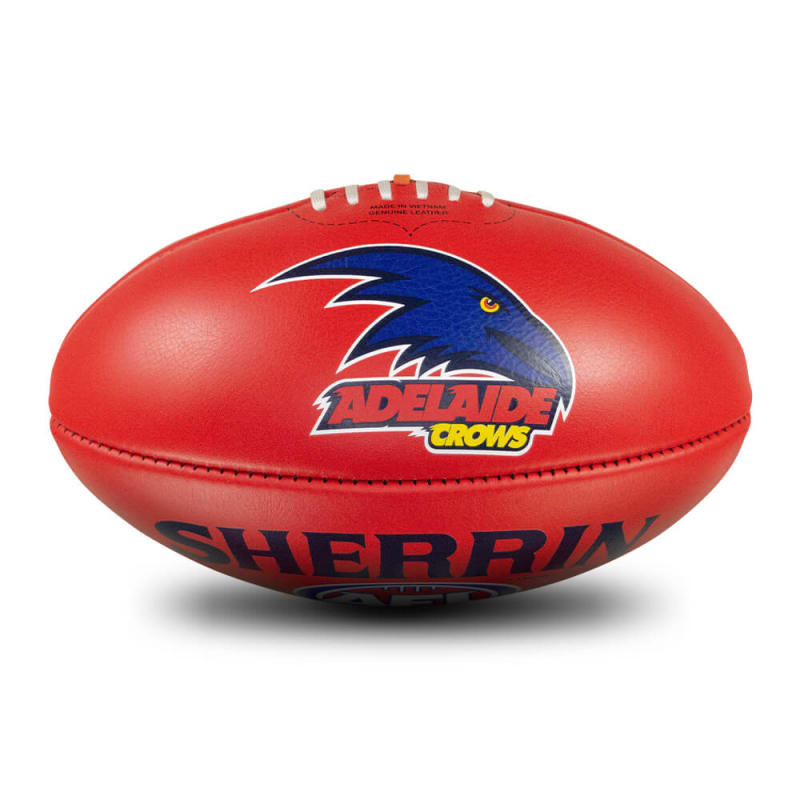 AFL Official Club Balls Shop Online