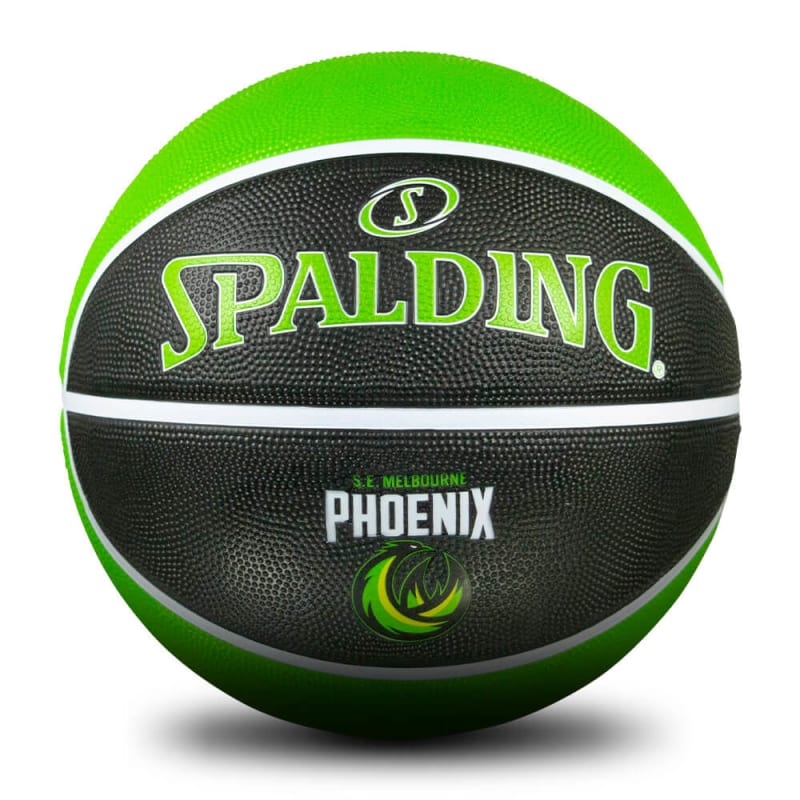 NBL Team Logo - SEM Phoenix