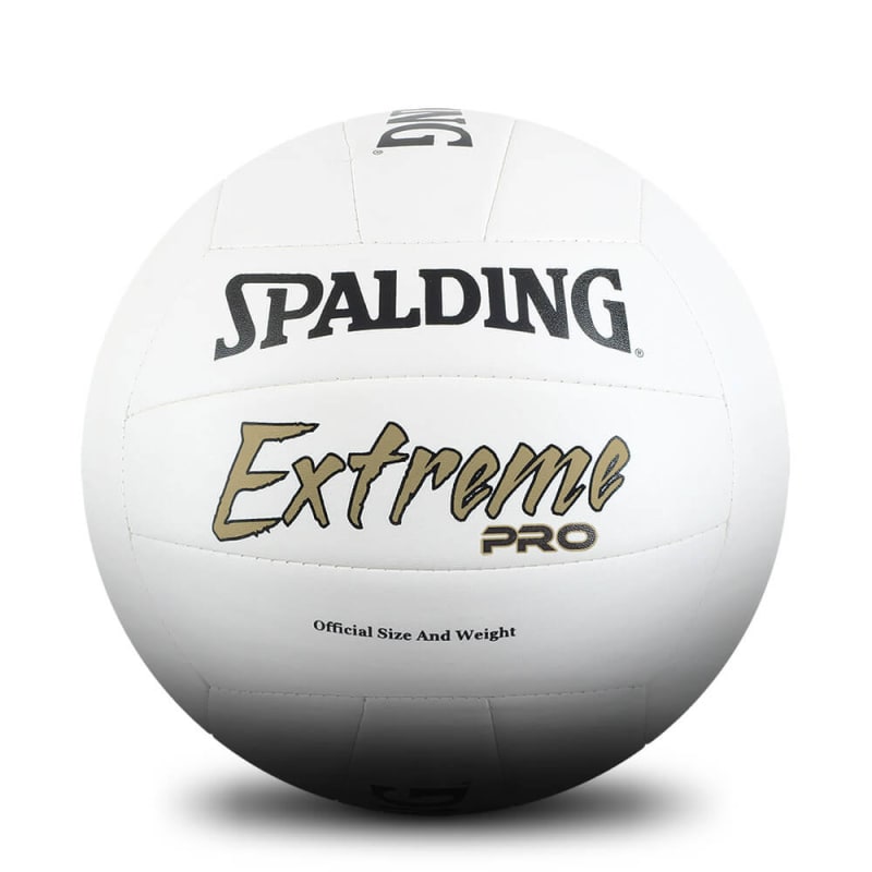 Extreme Pro Volleyball