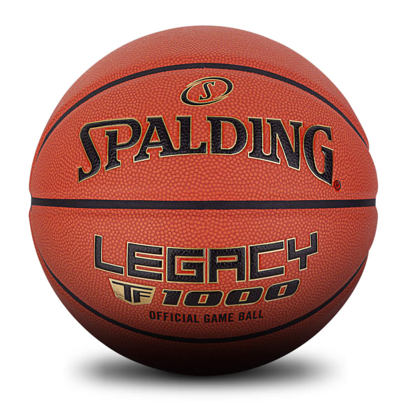 TF-1000 Legacy Basketball