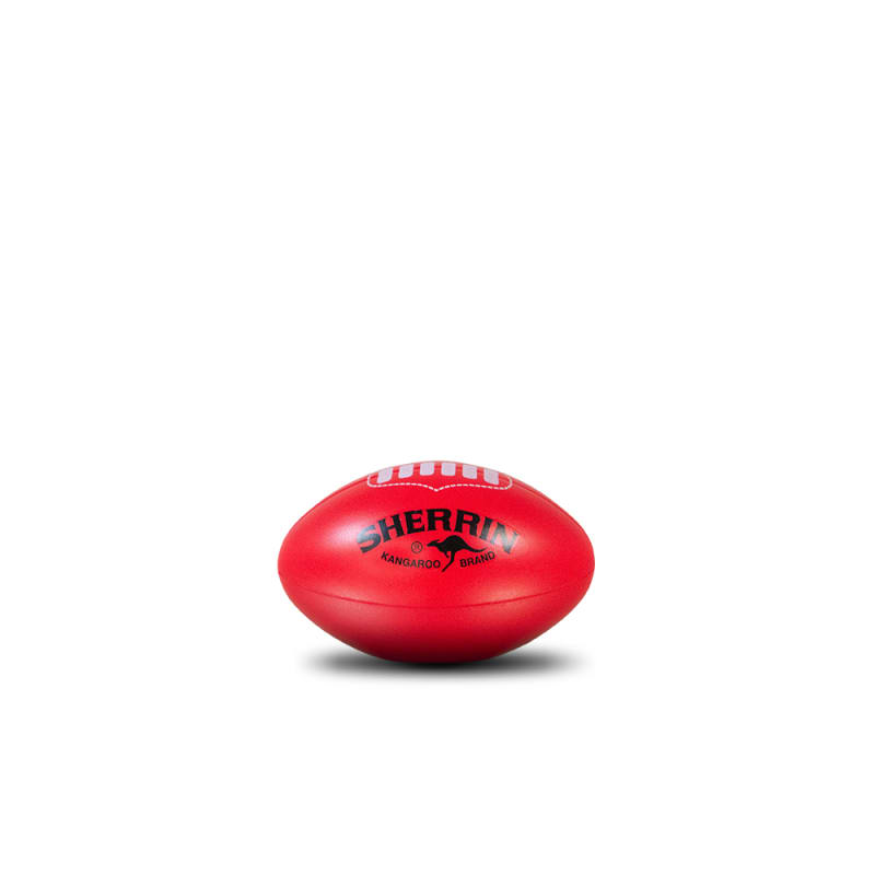 KB Stress Ball