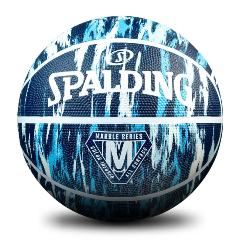 Best ball for basketball cheap