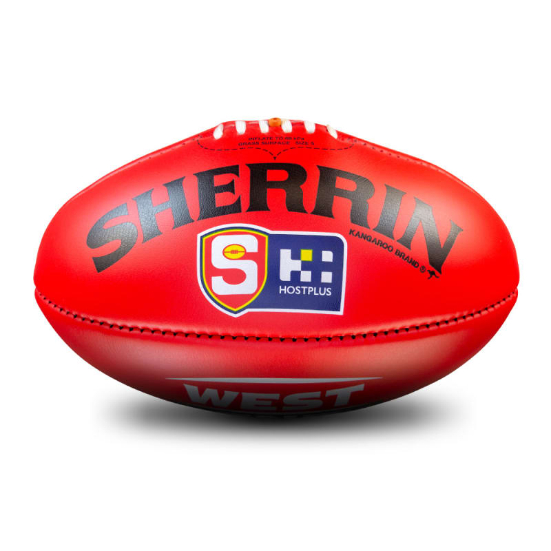 Game Balls | Order Team Footballs Online in Australia