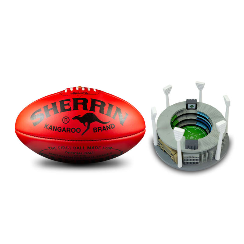 Game Balls | Order Team Footballs Online in Australia Game Balls | Order Team Footballs Online in Australia