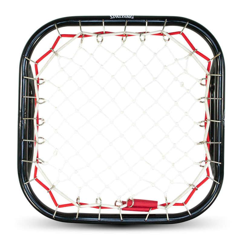 Basketball & Netball Rebounder - Hand Held