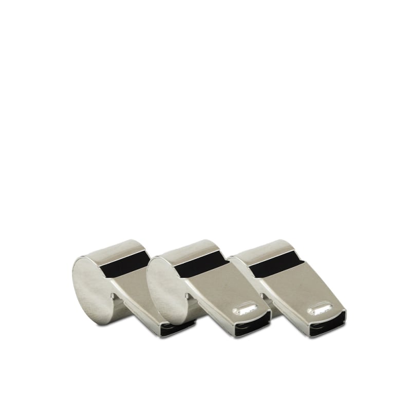 Whistle - 3 Pack