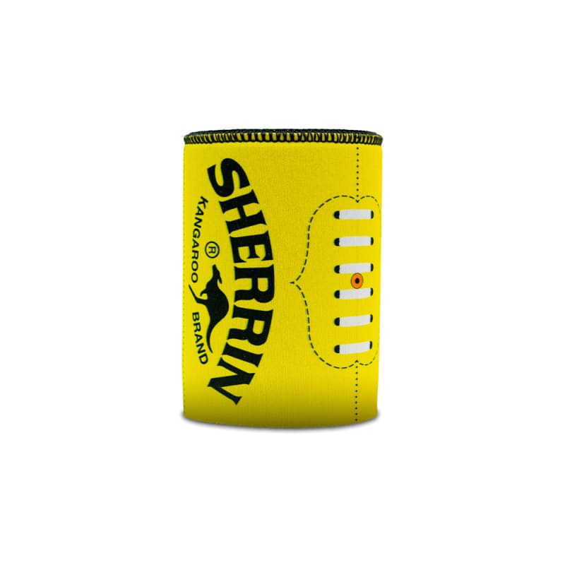 Sherrin Stubby Holder