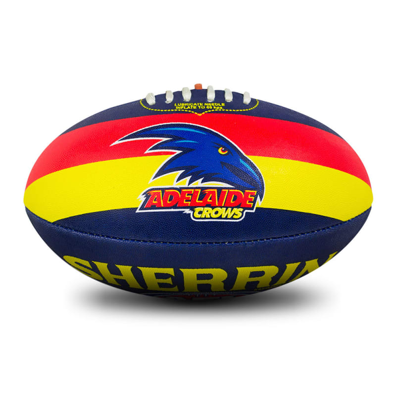 Adelaide Crows Club Football