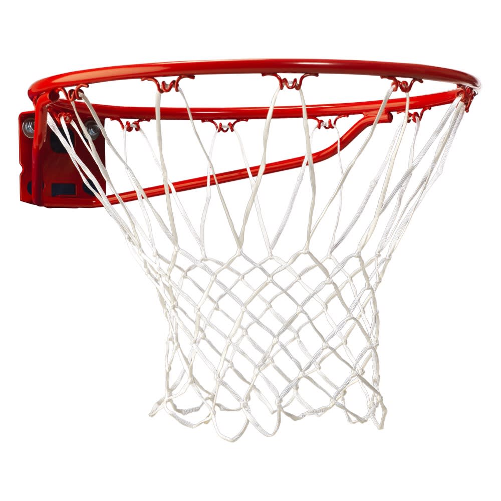 Standard Basketball Rim