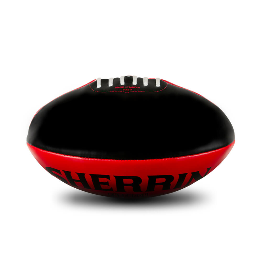 Personalised Essendon Ball