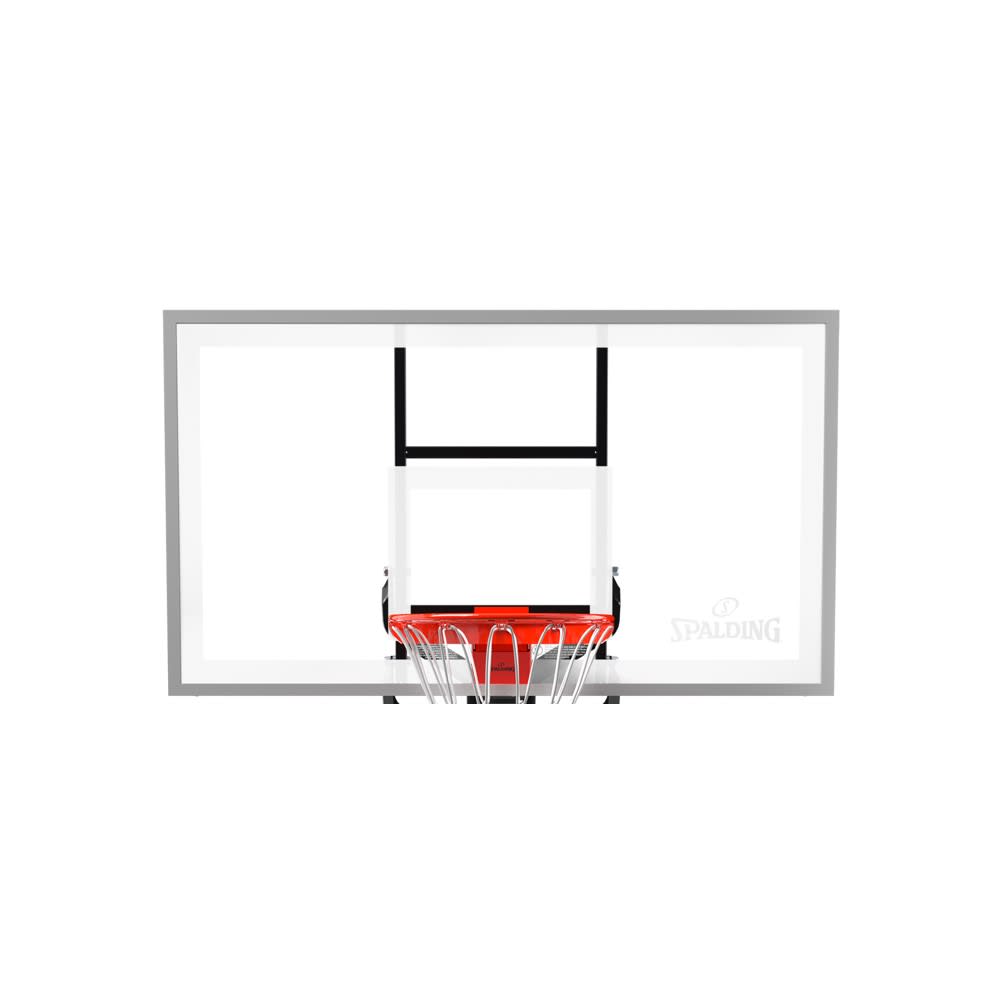 replacement-54in-glass-backboard-14