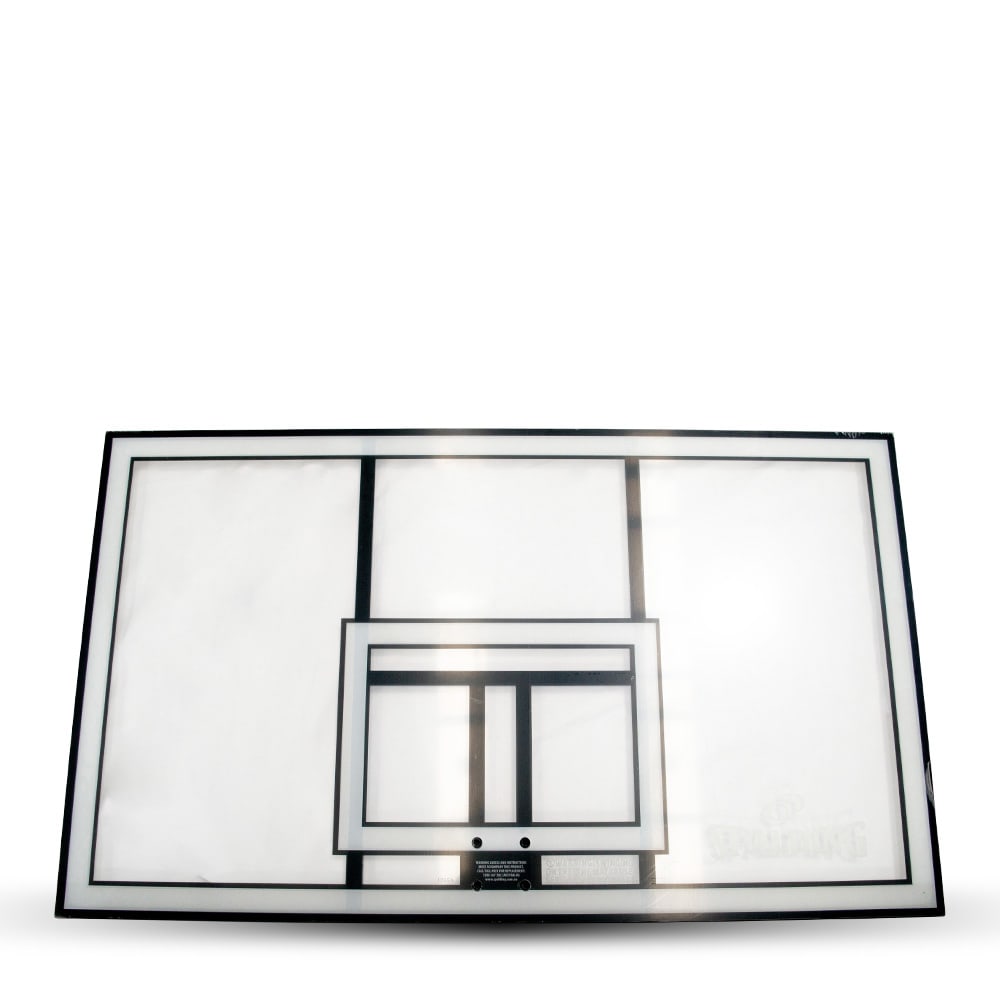 replacement-54in-acrylic-board-13