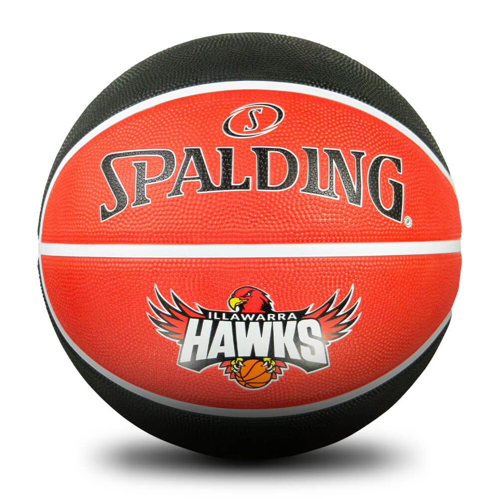 nblteamlogoillawarrahawks