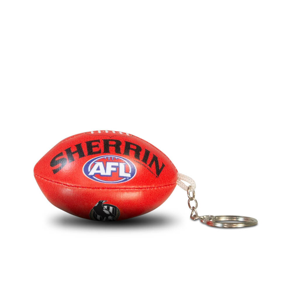 Key Ring AFL Premiers 2023