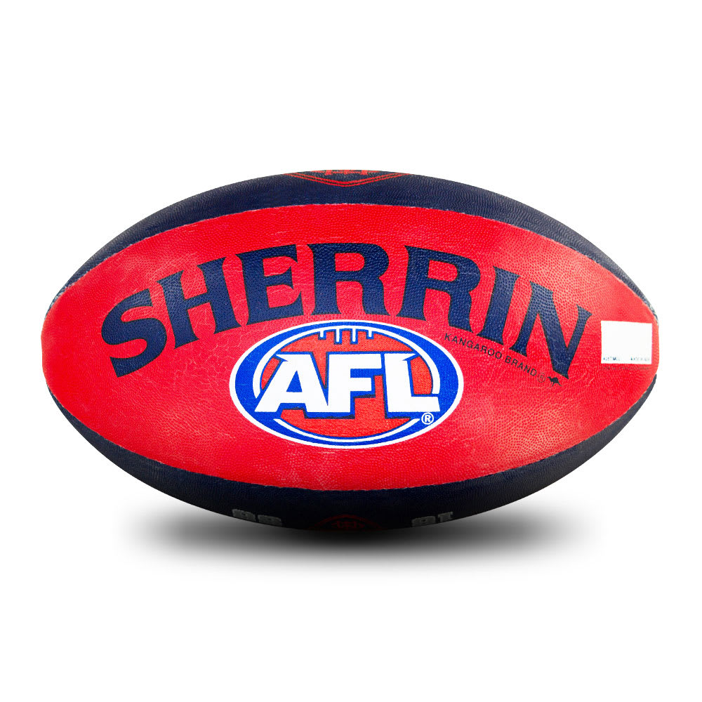 Melbourne Club Football