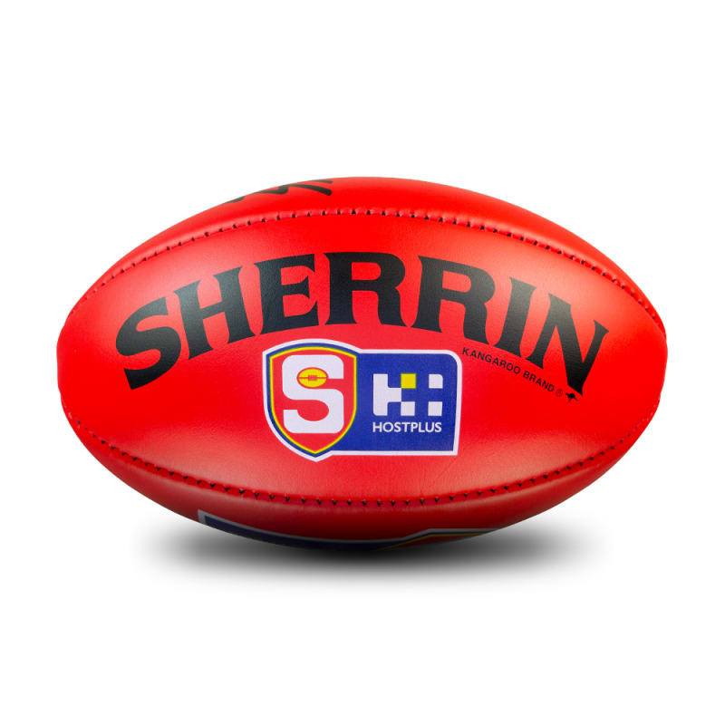 Game Balls | Order Team Footballs Online in Australia