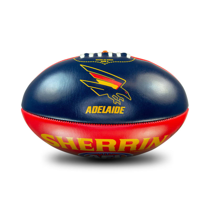 Official Adelaide Crows AFL Football & Merchandise Stor Official Adelaide Crows AFL Football & Merchandise Stor