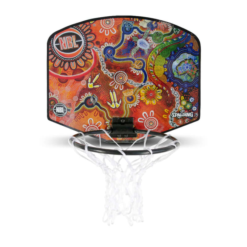 Basketball Systems in Australia – Buy Online!