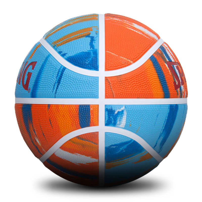 Basketball Australia | Buy Basketballs Balls Now With A