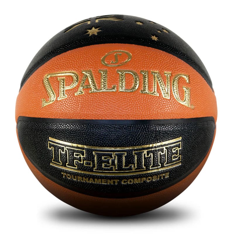 Basketball Ball Online in Australia Basketball Afterpay