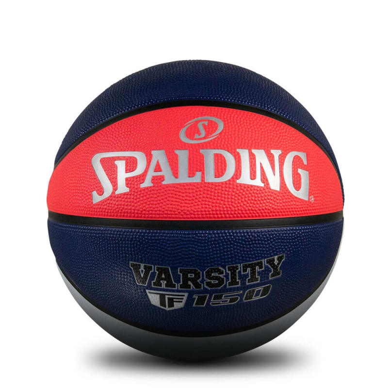 Spalding Instinct TF Indoor-Outdoor Basketball - 29.5 l