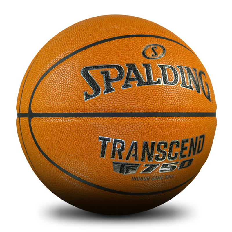 Transcend TF-750 Basketball