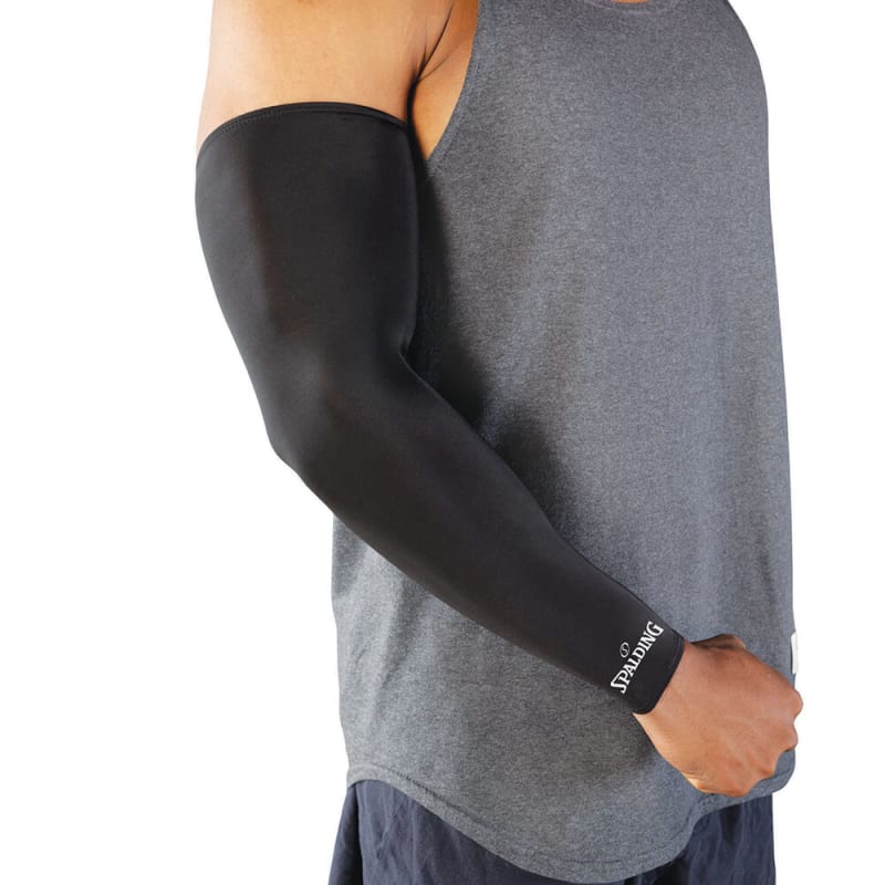 Shooting Sleeve