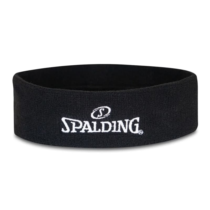 Basketball Headband