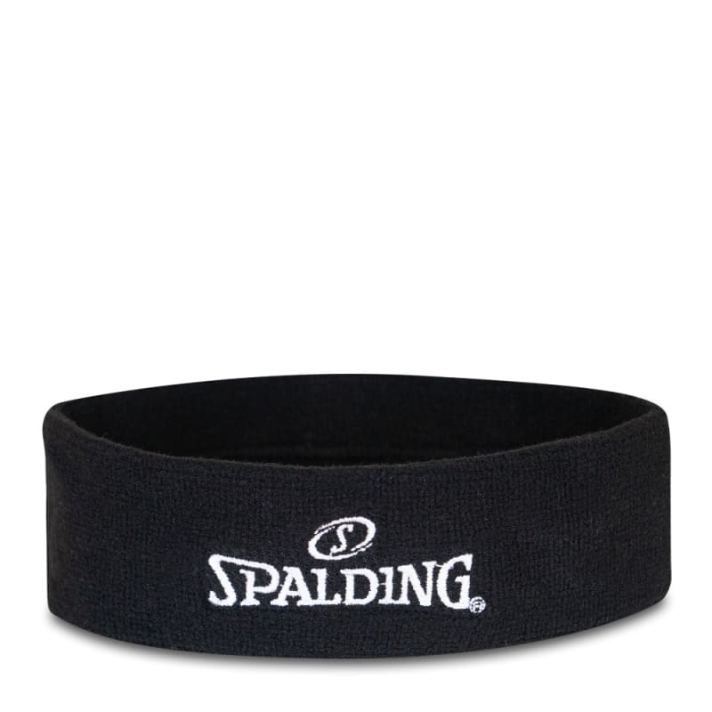 Headband