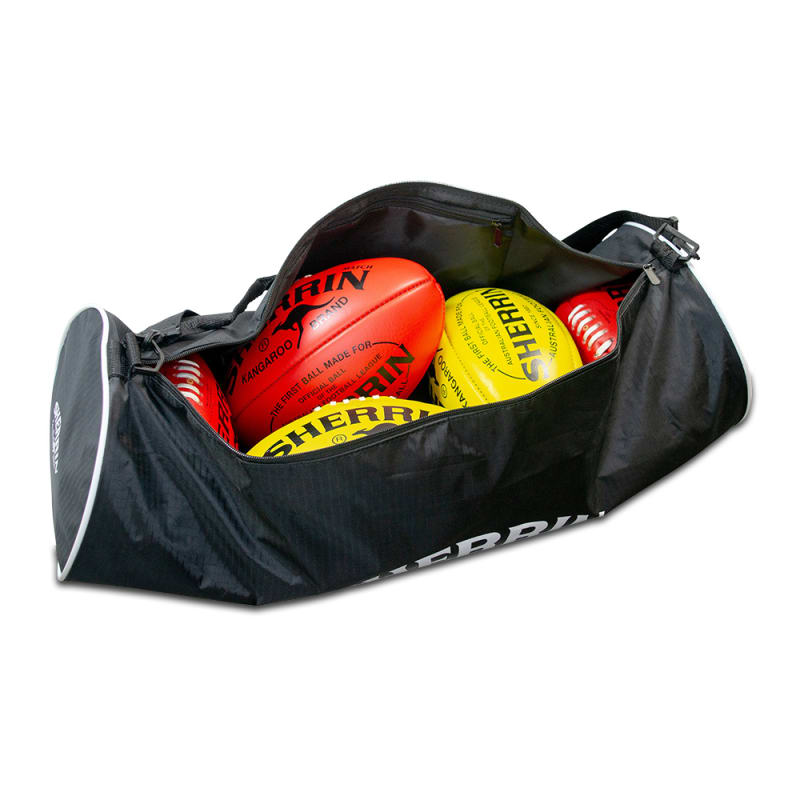 Duffle Ball Bag - Large