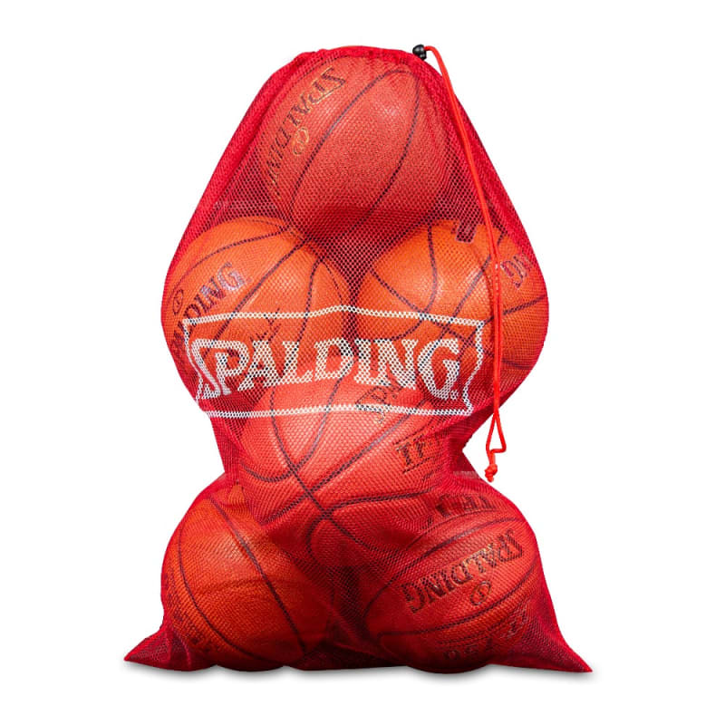 Basketball Accessories & Equipment Basketball Nets, Pumps & Bags
