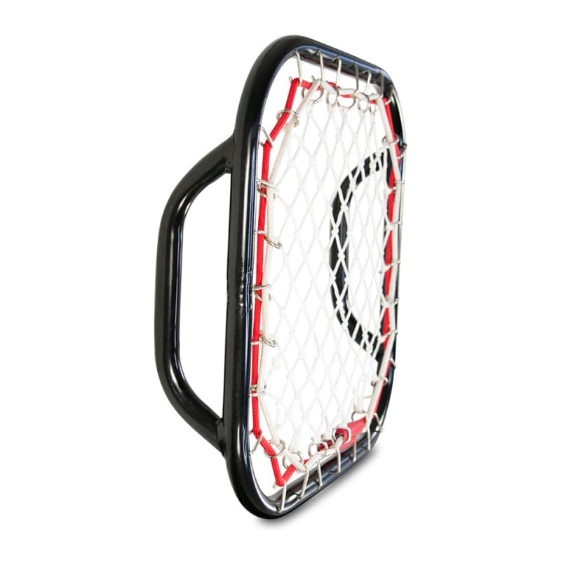 Basketball & Netball Rebounder - Hand Held