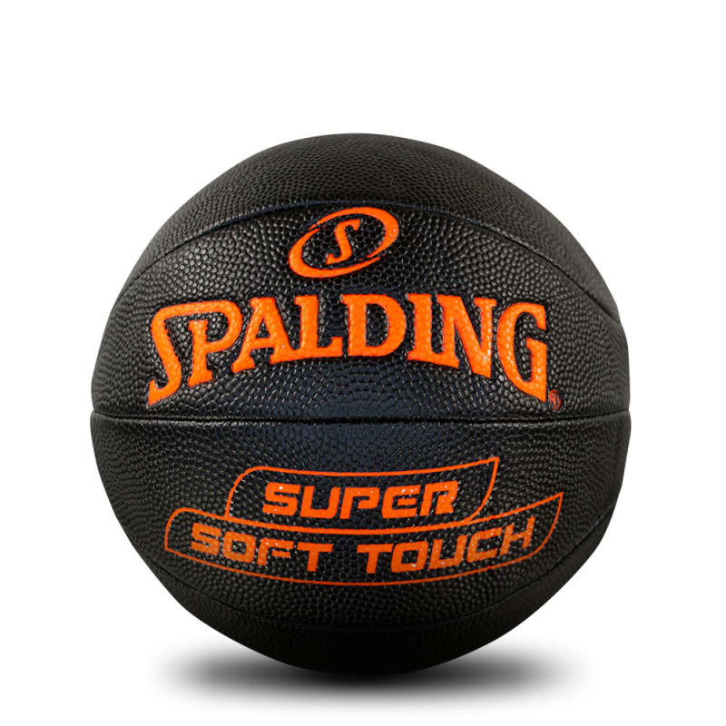 Indoor & Outdoor Basketballs | Spalding Indoor & Outdoor Basketball